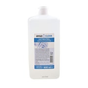 Hygoclean Flüssigseife "Soft Neutral" 1 l