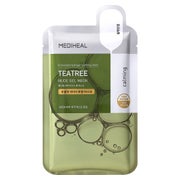 MEDIHEAL Teatree Nude Gel Hydrogel-Maske 30 g