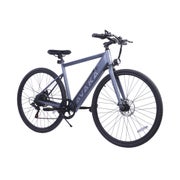 AVAKA R1 City-Elektrofahrrad mit 36V 9Ah Akku 1 St