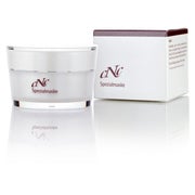 CNC -Spezialmaske, - classic 50 ml