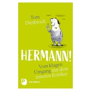 Hermann! 1 St