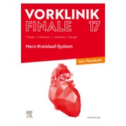 Vorklinik Finale 17 1 St