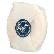 Taylor of Old Bond Street, Traditional Luxury Shaving Soap Refill 1 St