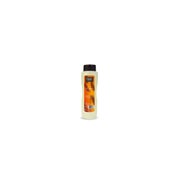 ROYALE AMBREE edc Bad 750ml 0,75 l