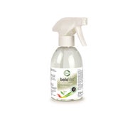 belaVet® – biologische Antikeimlösung für Tiere 250 ml