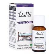 Edis Pets Verstecken Bio Bachb 20 g