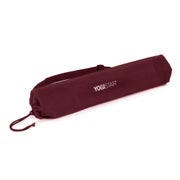 Yogistar - Yogatasche yogibag basic Bordeaux 1 St