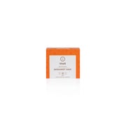Khadi - Shanti Soap Bergamot Sage