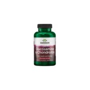 Glucosamin & Chondroitin, Kapseln 90 St
