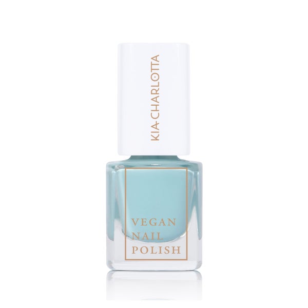 Nagellack  Ocean Breeze 5 ml