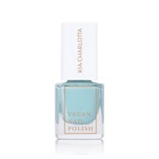 Nagellack  Ocean Breeze 5 ml