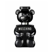 Moschino Toy Boy Eau De Parfum Spray 100ml 0,1 l