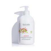 Biotrade Atopity Emollient beruhigender Body Balm 400 ml