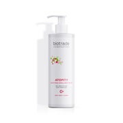 Biotrade Atopity Emollient beruhigender Body Balm 400 ml