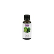 Ätherisches Öl, Limettenöl, 30 ml 30 ml