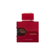 Al Haramain L'Aventure Grapefruit PAR W 100 ml 0,1 l