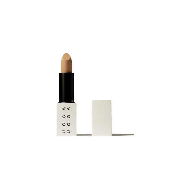 Uoga Uoga Concealer Special Agent medium light 003 4 g