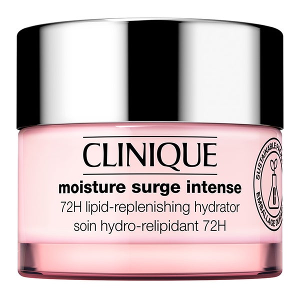 Clinique Moisture Surge Intense 72H Lipid-Replenishing Hydrator 30 ml