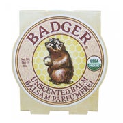Badger Handbalsam parfumfrei 1 St