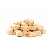 Stickies Getreidefrei Pferd 500 g