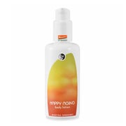 Martina Gebhardt Happy Aging Bodylotion 150 ml