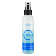 2-Phasen Conditioner Spray für trockenes, strapaziertes Haar 100 ml