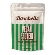 Barebells Vegan Protein Choc-Toffee Swirl 750 g