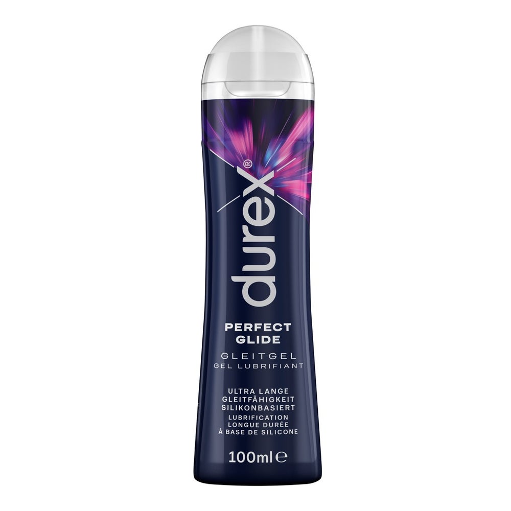 Durex - Perfect Glide 100 ml