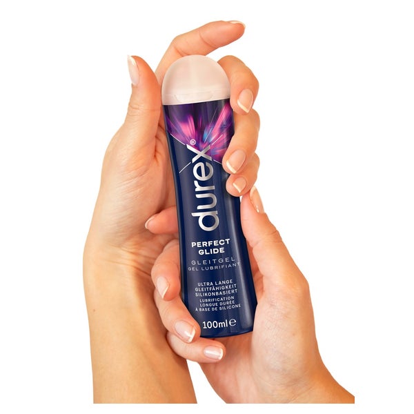 durex gleitgel wie lange haltbar Warum No Nut November mehr über unser Verhältnis zu Lust verrät, als man  denkt., #NoNutNovember #Sexualität #Selbstkontrolle #Masturbation  #Aufklärung, Die hinzugezogene Quelle zur Appinio-Umfrage:,