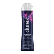 Durex - Perfect Glide 100 ml