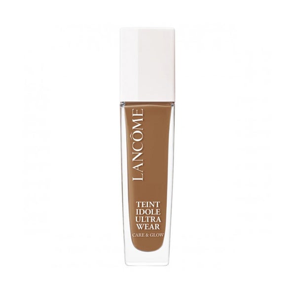 Lancôme Idole Ultra Wear Base 510W 1Un