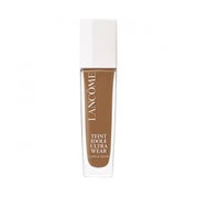 Lancôme Idole Ultra Wear Base 510W 1Un