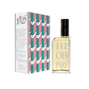 Histoires De Parfums 1826 Eugenie De Montijo Eau De Parfum Spray 60ml 0,06 l