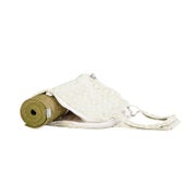 bodhi Maharaja Collection: Yoga Bag NAMASTÉ "Madurai" 1 St