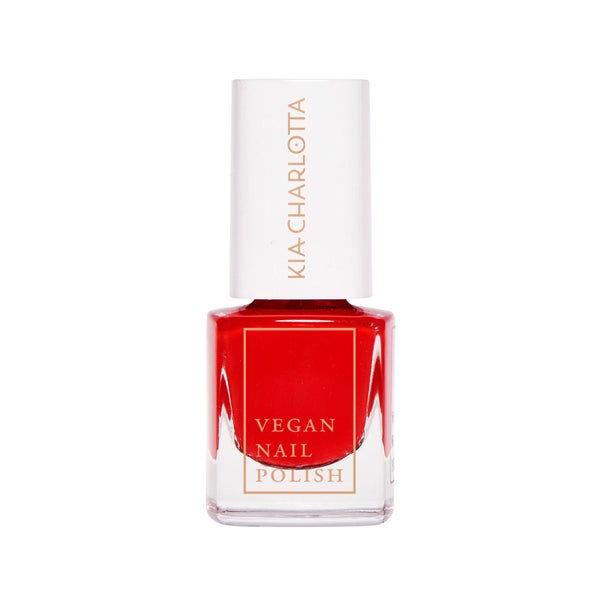 Nagellack  Hustle 5 ml