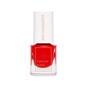 Nagellack  Hustle 5 ml