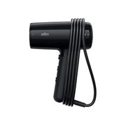 BRAUN Haartrockner HD2.2 2.200 W schwarz 1 St
