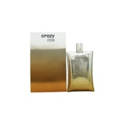 Paco Rabanne Crazy Me Eau de Parfum 62ml Spray 0,062 l