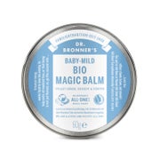 Dr. Bronner's Baby-Mild (neutral) Bio Magic Balm 60 g