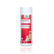 FORTAN Knobletten Tabletten –  mit Knoblauch & Bärlauch 400 g
