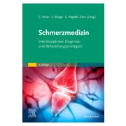 Schmerzmedizin 1 St