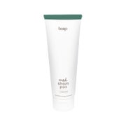 das boep med Shampoo 100 ml