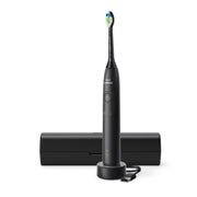 Philips Sonicare HX7101/02 Series 5300 1 St