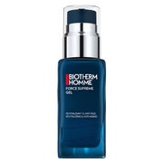 Biotherm Force Supreme Gel 50 ml