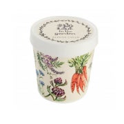 Heathcote & Ivory In The Garden - Schutzcreme für die Hände 200 ml