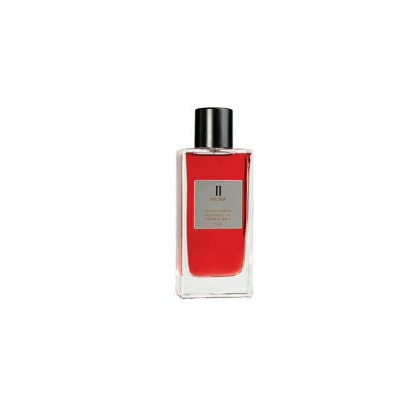 Aroma II - EDP - Inhalt: 100 ml 0,1 l