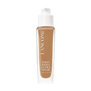 Lancôme Idole Ultra Wear Base 450W 1Un