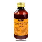 Danwantharam Thailam 200 ml
