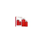 Red Door - EDT 100ml + EDT 30ml 0,13 l