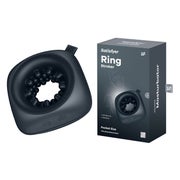 Satisfyer - Ring Stroker Masturbator & Vibrator 1 St